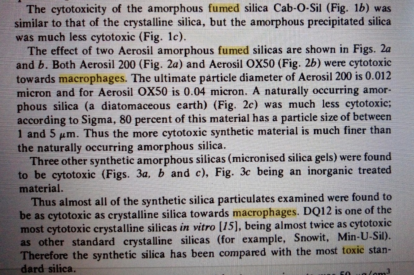 - Weten Wat Je Niet Weet Over Borstimplantaten